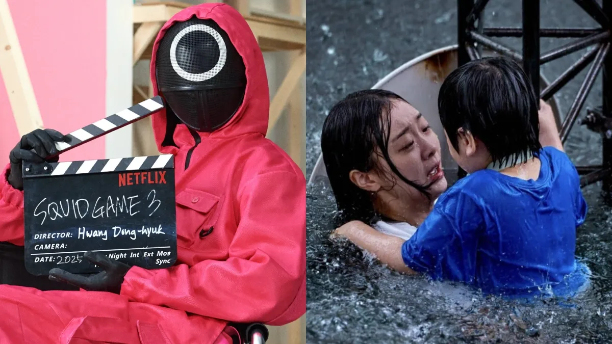 5-upcoming-top-kdramas-on-ott-watch-squid-game-s2-to-the-great-flood-and-more-on-netflix
